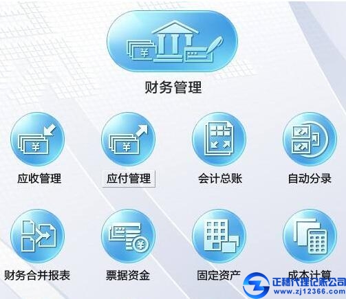 財稅解惑：餐飲店贈送抵用券是否無需繳納營業(yè)稅