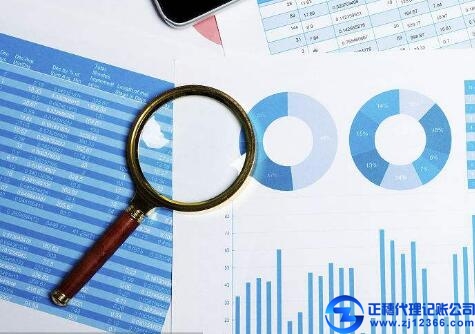 廣州記賬公司對經(jīng)營出租固定資產(chǎn)租金收入會(huì)計(jì)處理的見解