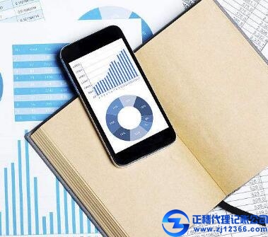 記賬方法：工業(yè)企業(yè)會(huì)計(jì)中其他業(yè)務(wù)收支的核算