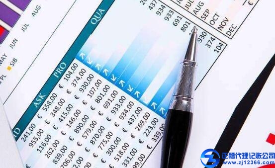 公司的遞延資產的核算可以找人代辦嗎？