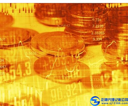 公司業(yè)務(wù)資金有微信轉(zhuǎn)賬如何做賬？