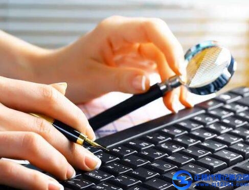 會(huì)計(jì)代理記賬公司