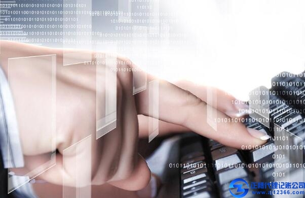 稅務(wù)代理人