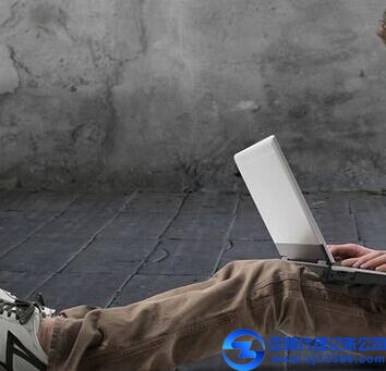 廣州做賬報稅公司會做可行性研究報告嗎