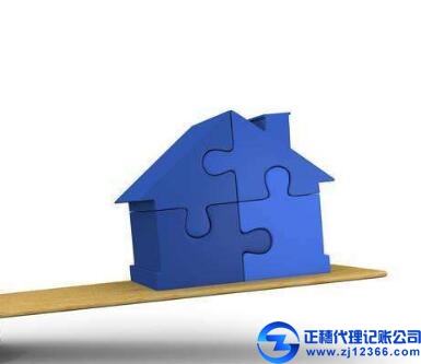 廣州做賬報稅公司