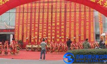 新注冊(cè)成立的公司做賬報(bào)稅建哪些賬目