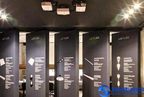 廣州做賬報(bào)稅公司-審計(jì)