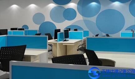 會計做帳發(fā)票