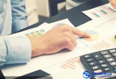 廣州正穗代理記賬