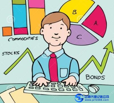 免費財務(wù)顧問