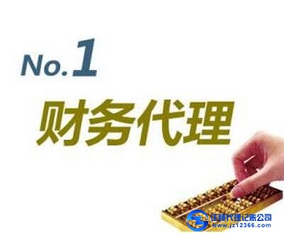 財(cái)稅服務(wù)