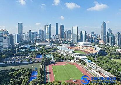 廣州天河區(qū)財(cái)務(wù)代理收費(fèi)貴嗎？