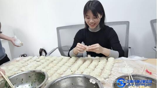 2019正穗 正穗家人們